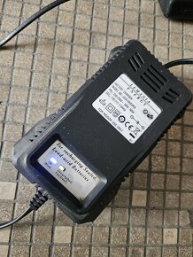 Booster Benner P3 profesional - 7