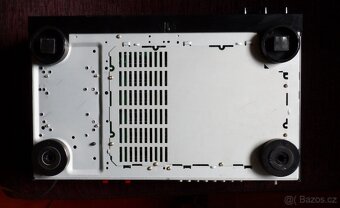 Sony STR-GX315 - 7