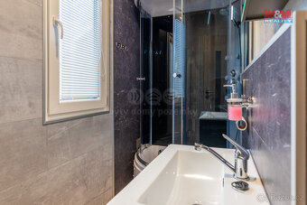 Prodej modulového domu, 34 m², Černá v Pošumaví - 7