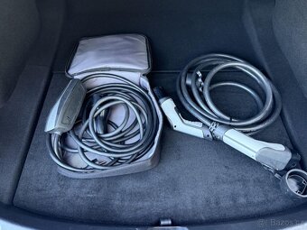 Model 3 Range+ 238PS KapBat 6okWh Nav Pan AutPilot AL 7/20 - 7
