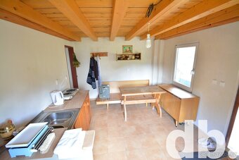 Prodej, Pozemky - zahrady, 462m2, ev.č. 01566 - 7