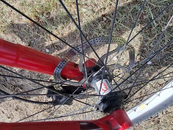 mondraker summum pro team - 7