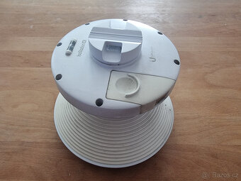 Ubiquiti IsoStation 5 AC - 7