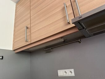 Kitchen (AEG) - 7