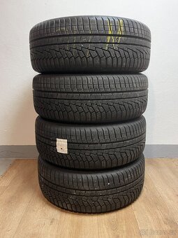 5x112 r19 original Alutec - 7