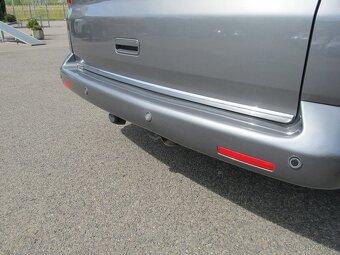 Volkswagen Multivan 2.0 TDI 132kw DSG 4x4 HIGLINE - 7