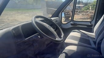 Fiat ducato - 7