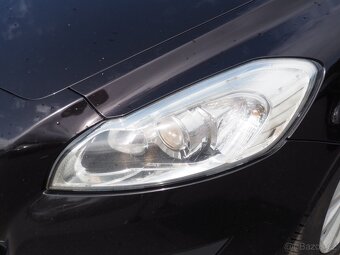 2011 Volvo C70 2.0D 110 kW Cabrio - 7