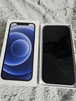 Iphone 12 128gb jako NOVÝ - 7