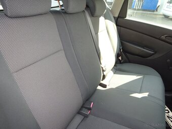 Chevrolet Aveo 1,2 i - 7