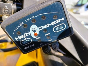 Can-Am Outlander MAX 570 - 7
