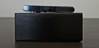 Samsung Galaxy S22 Ultra + Bonus - 7