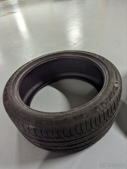 Letní pneumatiky 225/40 R18 XL na prodej - 7