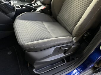 Ford C-MAX TITANIUM 1.0/92kW 1.Maj. r.v. 2015 - 7