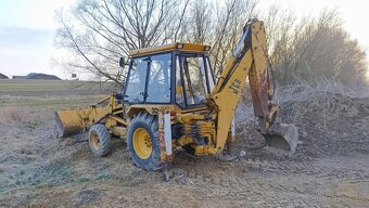 JVB 3DR - 7