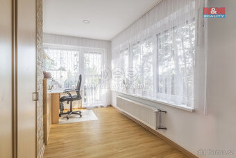 Prodej bytu 5+1, 150 m², Zlín - 7