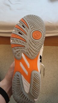 Sportovní boty asics - 7