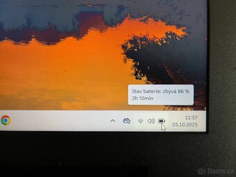 Notebook HP 250 G4 - 7