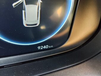 Hyundai Bayon, 1.2 Benzín, rv.2024/10 (c.j.2805) - 7