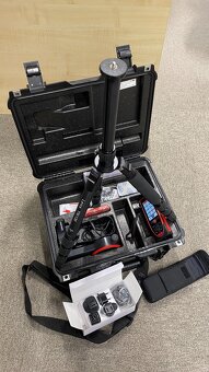 LEICA DISTO S910 - 7