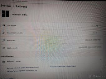 Herní PC GTX 1660 super 6GB + Ryzen 3 1200 - 7