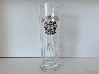 Sklenice - ostatní a žertovné - 7