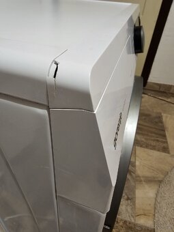 Pračka 6kg A+++ Záruka - 7