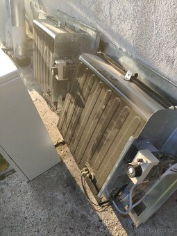 Nepouzite Wafky znacky Karma - 7