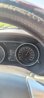 Mitsubishi Outlander xl 2.2 diesel - 7