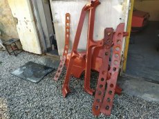 škoda 105 S 120 L 125 M - 7