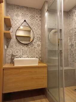 Prodej bytu 2+kk 54 m2 v Olomouci - 7