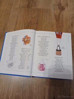 Encyklopedie do kapsy - 7