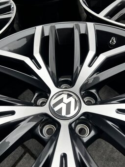 R19 passat alltrack - 7