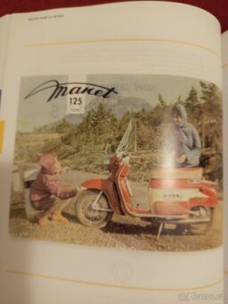 Od pionýra....... - 7