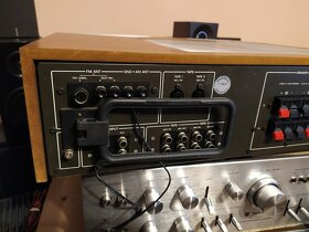 Yamaha CR- 420 VINTAGE - 7