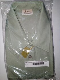 Vojenské Oblečení AČR - 7
