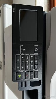 ❗ Barevná multifunkční tiskárna Xerox C315 – TOP STAV ❗ - 7