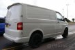 spoiler VW Transporter T5 - 7