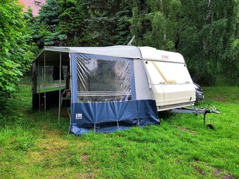 Karavan - 7