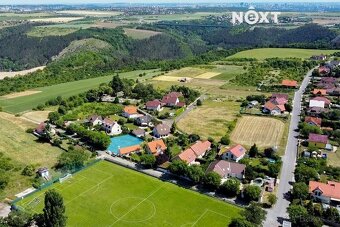 Prodej pozemek Bydlení, 870㎡ - 7