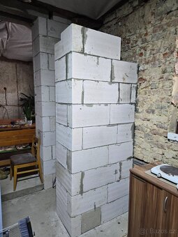 Hledám - 7