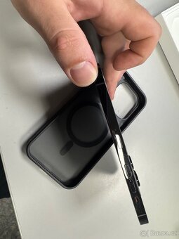 Apple iphone 14 pro - 7
