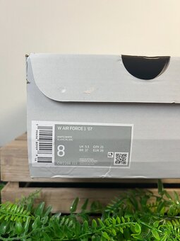 Nike Air Force 1 (39) - 7