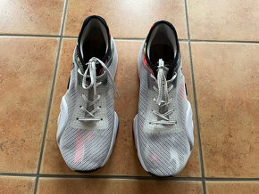 Nike Air Zoom Superrep vel.41 - 7
