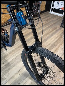 Giant Reign SX 29 vel.M rv.24 Nové Mulet - 7