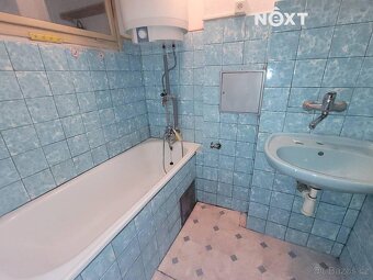 Prodej byt 3+1, 86㎡ - 7