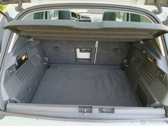 Peugeot 3008 1.6hdi 84kw - 7