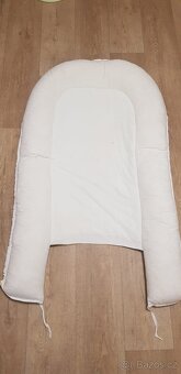 Maxi velké hnízdo - 7