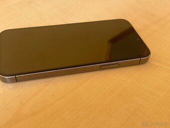 Iphone 12 pro - 7