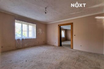 Prodej Rodinný dům, 351㎡ - 7